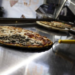 Pizzidea Deruta Boisson