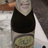 Fermentovivo Boisson
