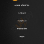 Sushic Carte