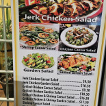 Circool Nonio Menu