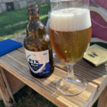 Bisteak Boisson