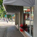 Panificio Mara Extérieur