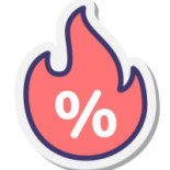 Pizzan logo
