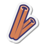 Pizzan logo
