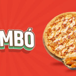 Pizzan logo