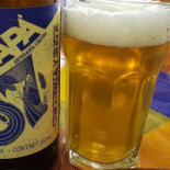 Breda Boisson
