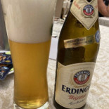 Il Chiostro Boisson