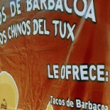 Palermo's Bakery Logo