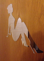 Pizza Sfizi Srls drink