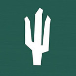 Pertusio Pastificio Gastronomia logo