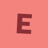 L'insolito Logo