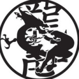 Lavanda 1850 Logo