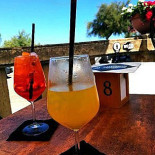 La Birreria Italiana Alassio outside