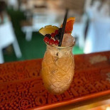 Alchiosco Boisson