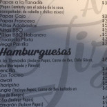 Dry Carta
