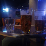 Genuino drink
