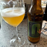 Burger Van Gogh Boisson