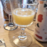 Cek Boisson