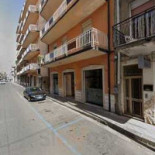 Agua Loca Exterior
