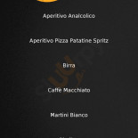 Il Clan Carte