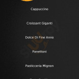 Maioli Carte
