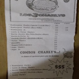 888 Sushi Carte