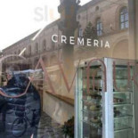 Cremeria Cavour Extérieur