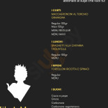 Bif Carte