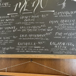 Pizzeria Da Nello Carte