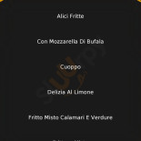 Buono Carte