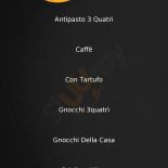 Corropoli 3 Quar Carta