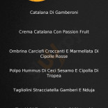 Manin Carte