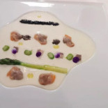 Poldo Comida