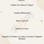 Maki Flores Carte