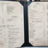 Noi Carte