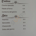 Noi Carte