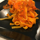 Due Di Picche Nourriture