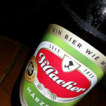 Pizzeria Due Archi Boisson