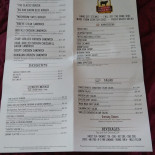 Pizzeria Da Fabbio