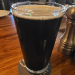 Birreria Coaster Boisson