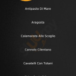 Il Boccaporto Carta