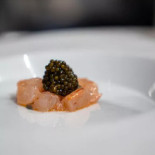 Upper Food