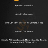 Statale 45 Carta