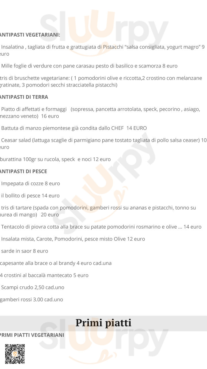 Garden Wok Carta