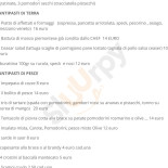 Garden Wok Carta