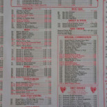 Pati Service Carte