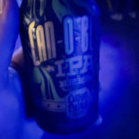 Mulino Di Bairo drink