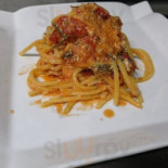 Trattoria Colpa D'alfredo Nourriture