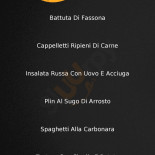 Peccati Ripieni Carta