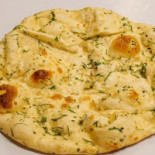 Pizzalonga Away food